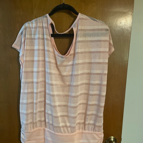 Lane Bryant top. 14/16 - Picture 5 of 5